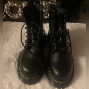 doc martens 1460 boot